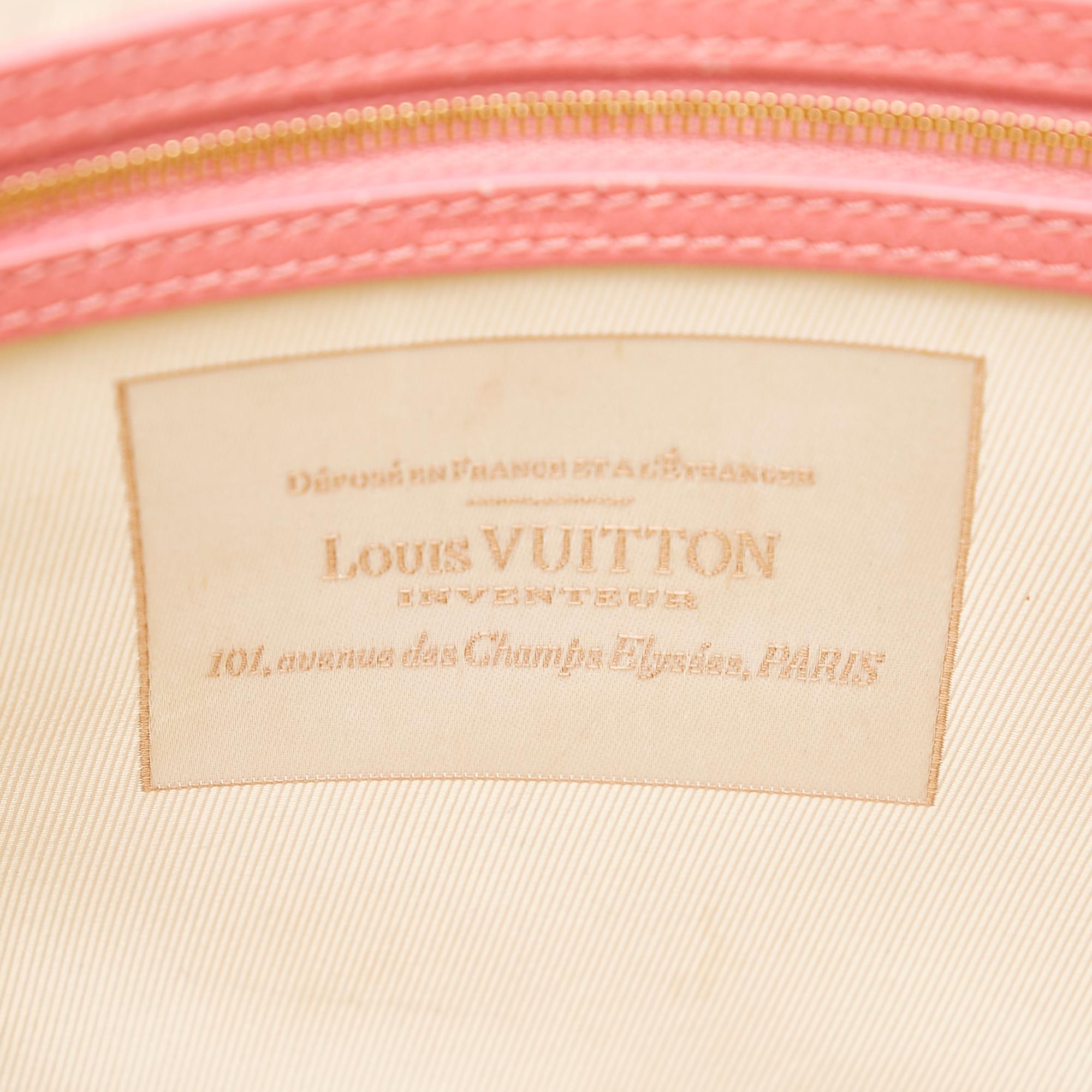LO-LV bags 12602