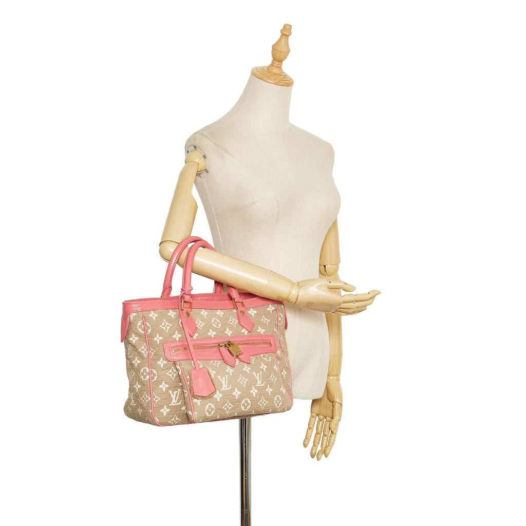 LO-LV bags 12602