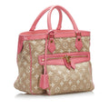 LO-LV bags 12602