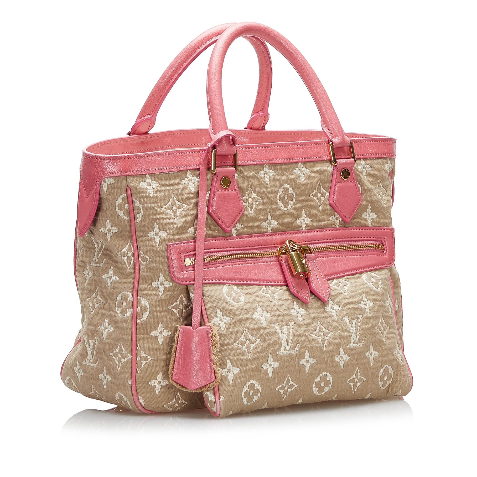 LO-LV bags 12602