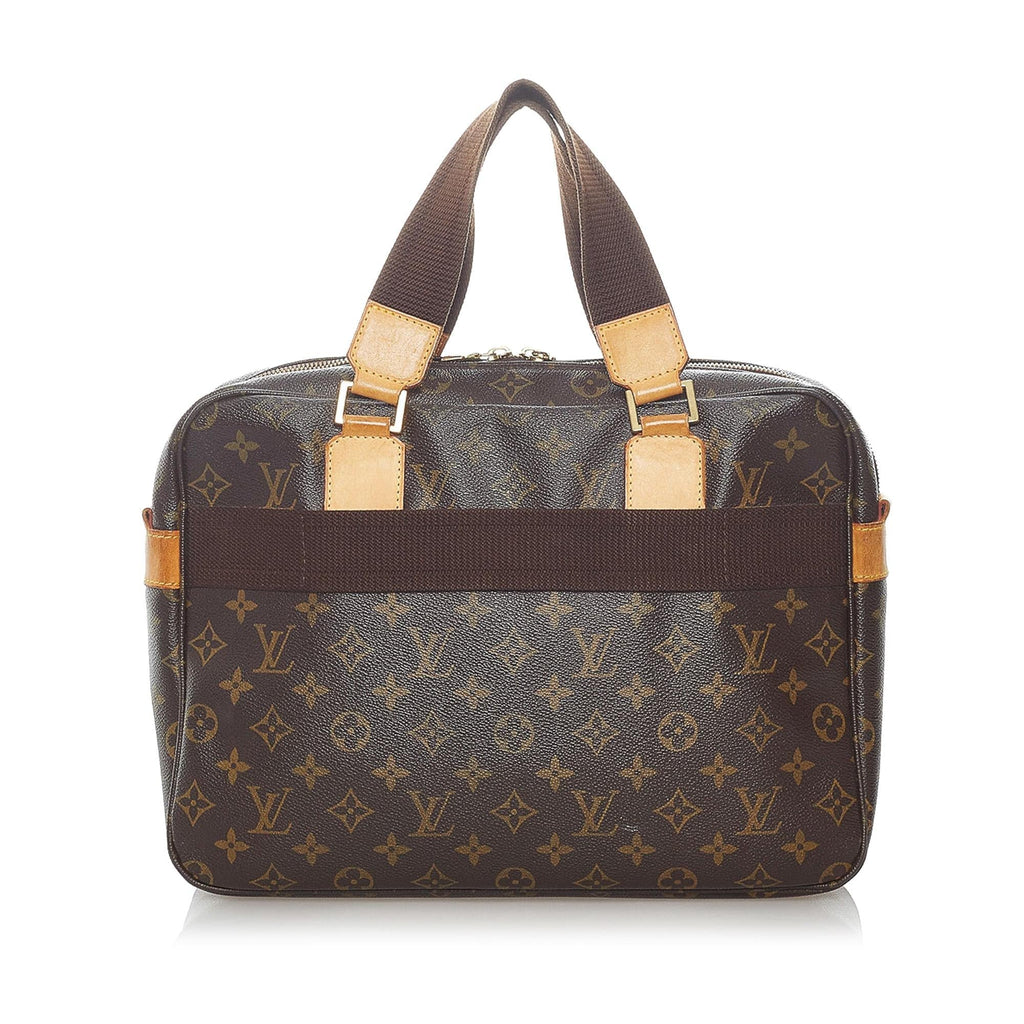LO-LV bags 10952