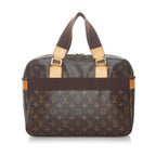 LO-LV bags 10952