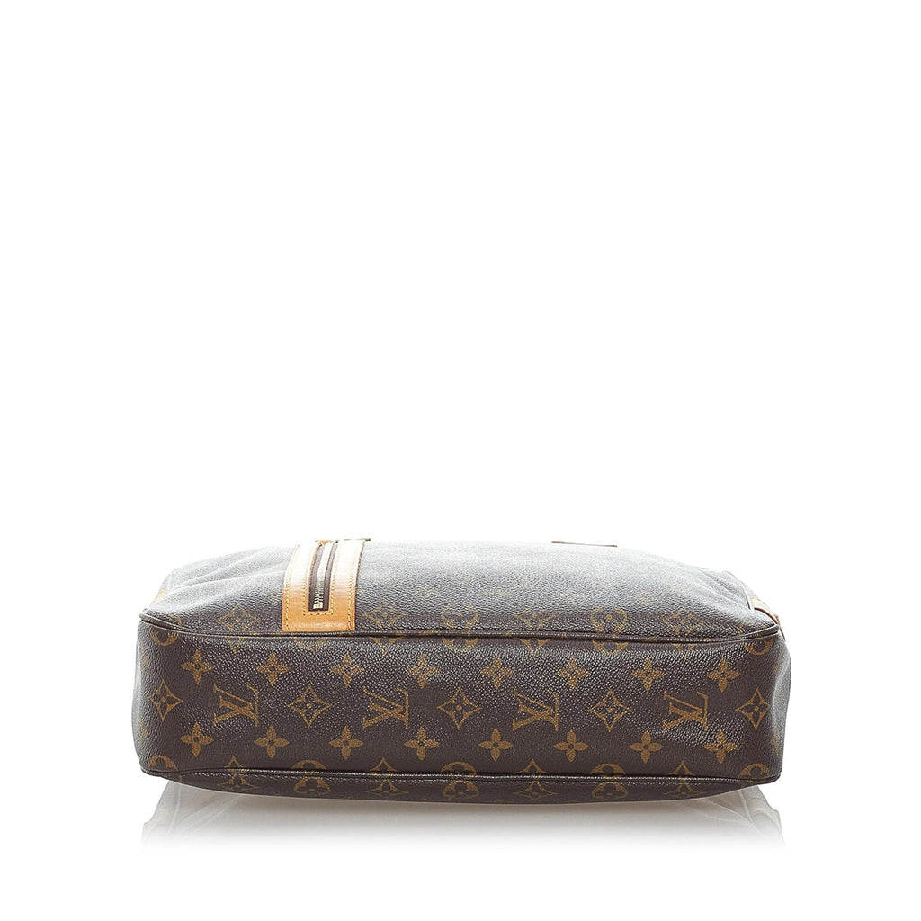 LO-LV bags 10952