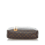 LO-LV bags 10952