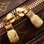 LO-LV bags 10952