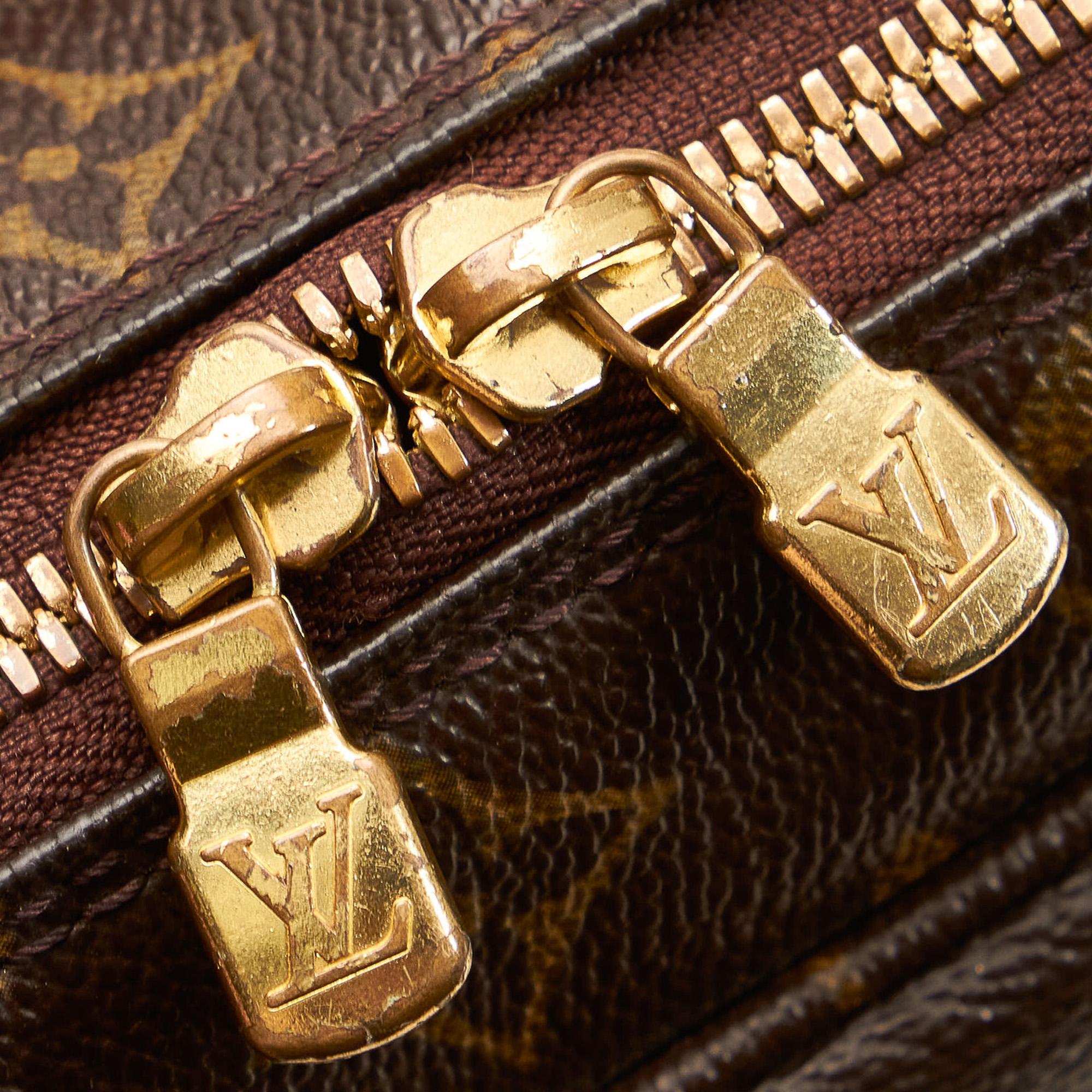 LO-LV bags 10952