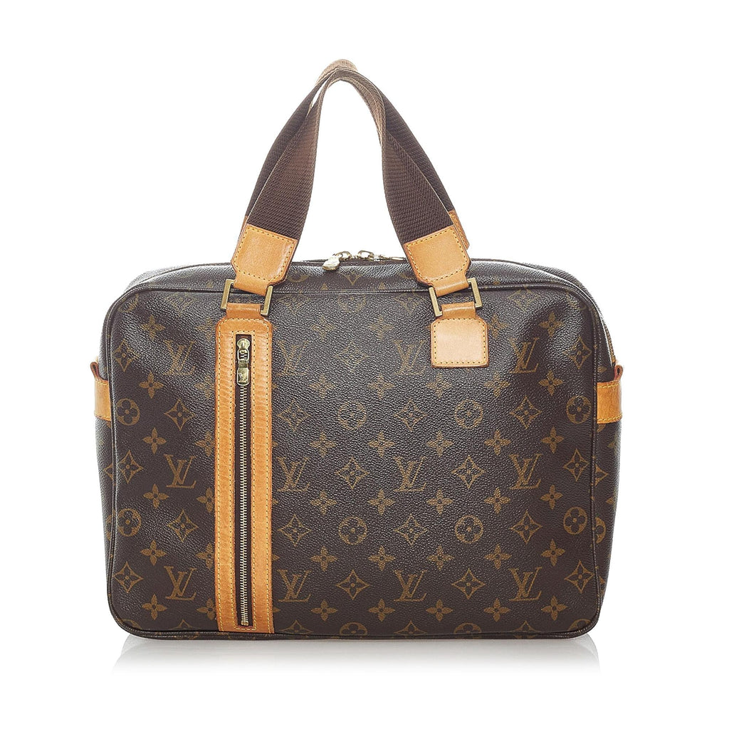 LO-LV bags 10952