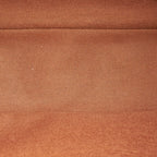 LO-LV bags 10952