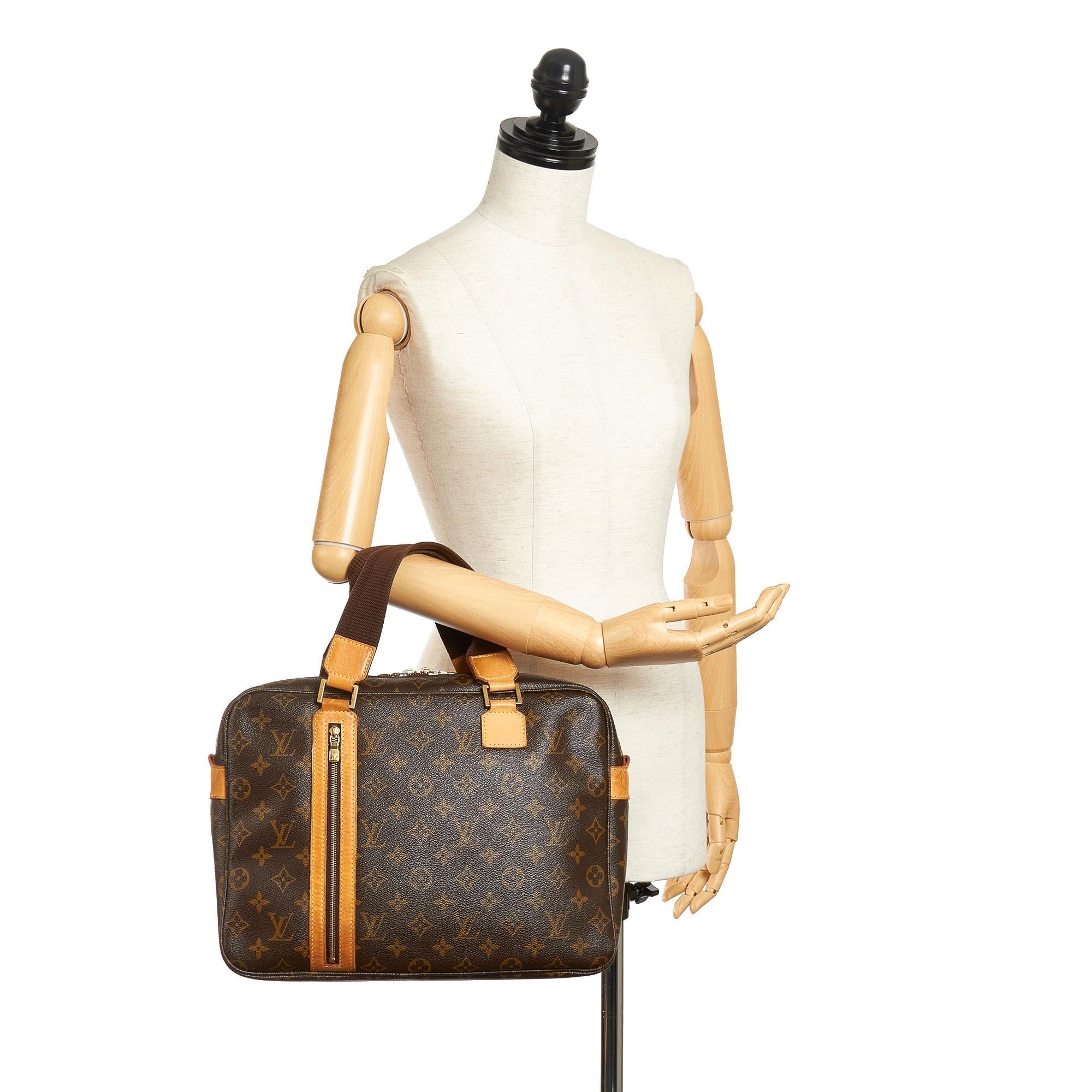 LO-LV bags 10952