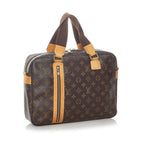 LO-LV bags 10952