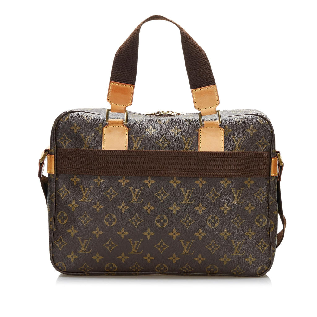 LO-LV bags 11511