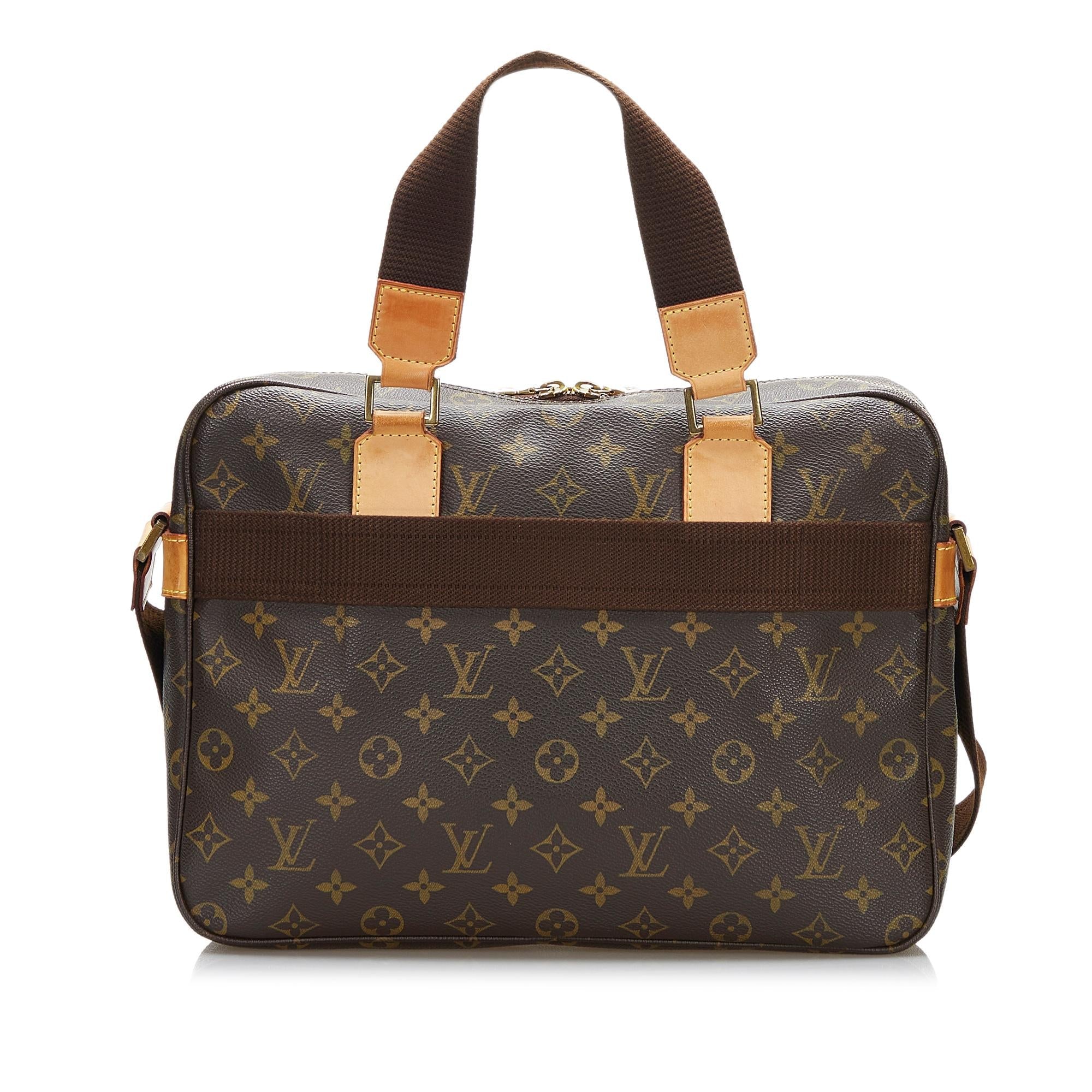 LO-LV bags 11511