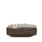 LO-LV bags 11511