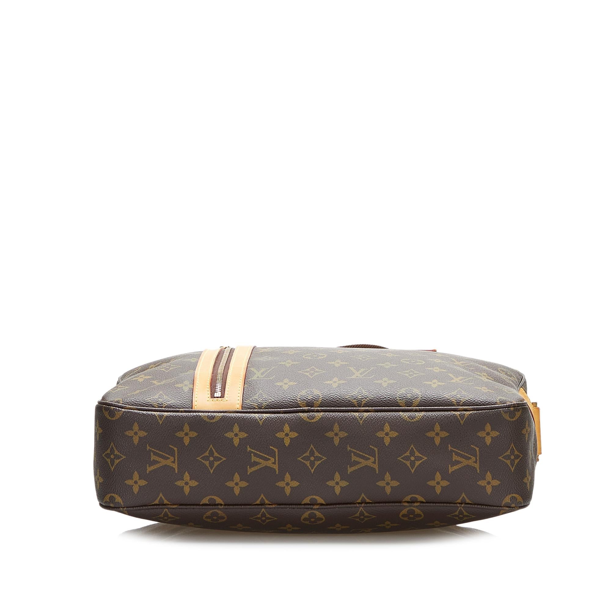LO-LV bags 11511