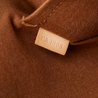 LO-LV bags 11511