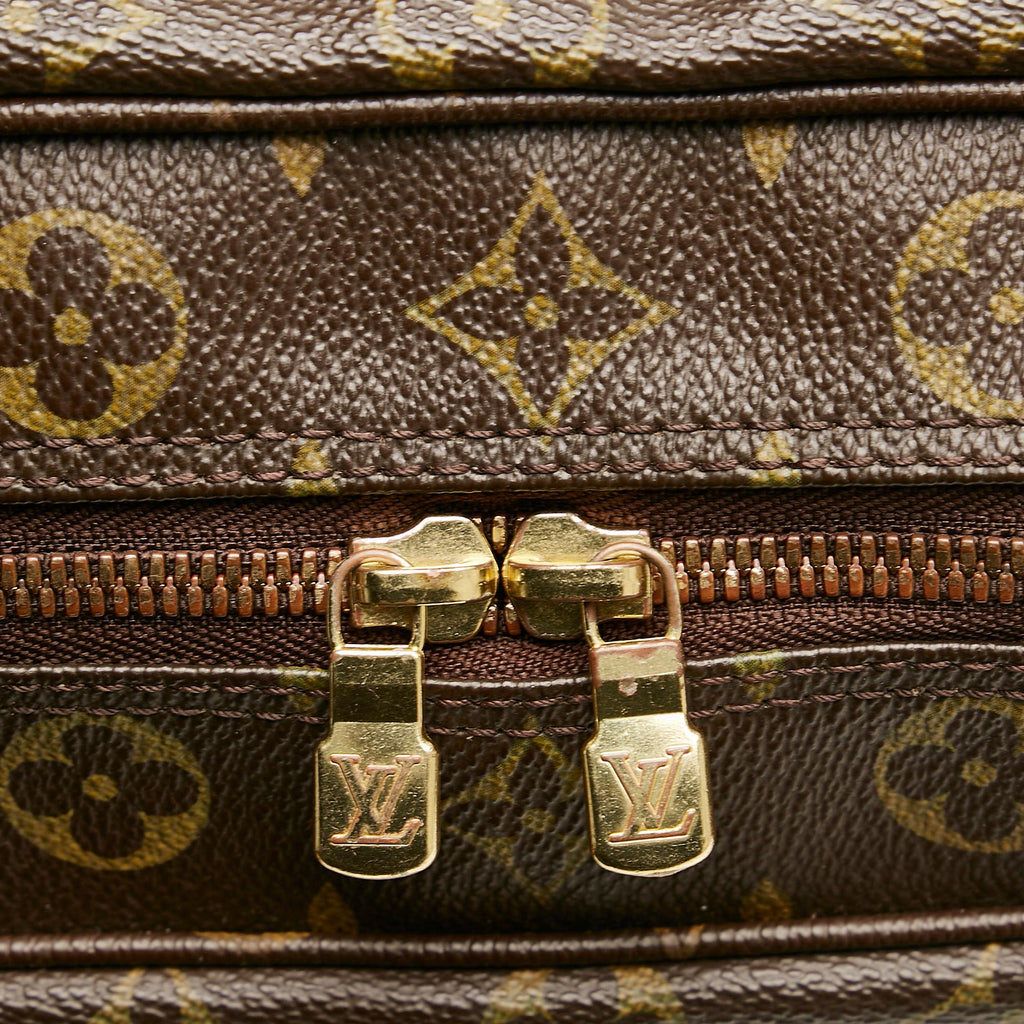 LO-LV bags 11511