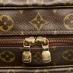 LO-LV bags 11511