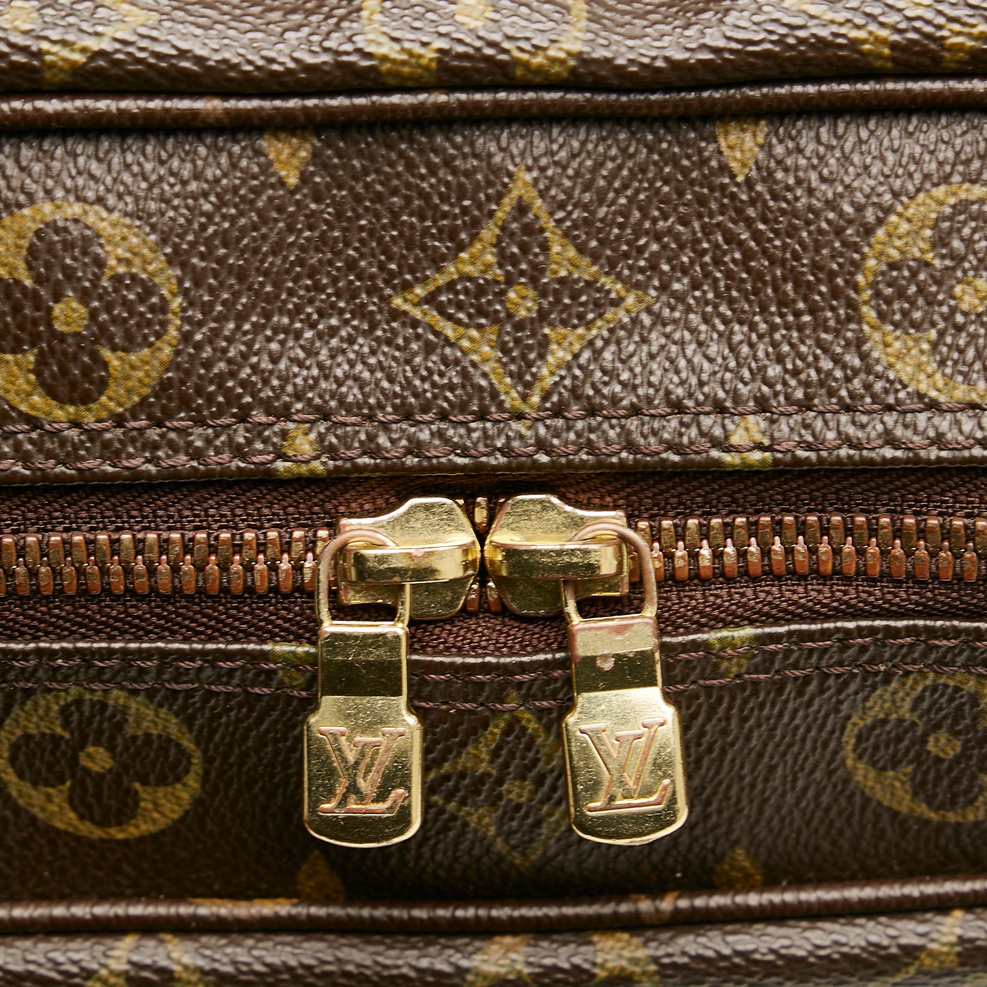LO-LV bags 11511