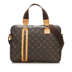LO-LV bags 11511