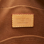 LO-LV bags 11511