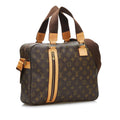 LO-LV bags 11511