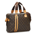 LO-LV bags 11511