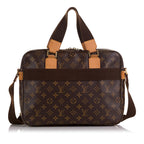LO-LV bags 8163