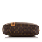 LO-LV bags 8163