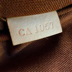LO-LV bags 8163