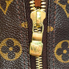 LO-LV bags 8163
