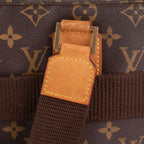 LO-LV bags 8163