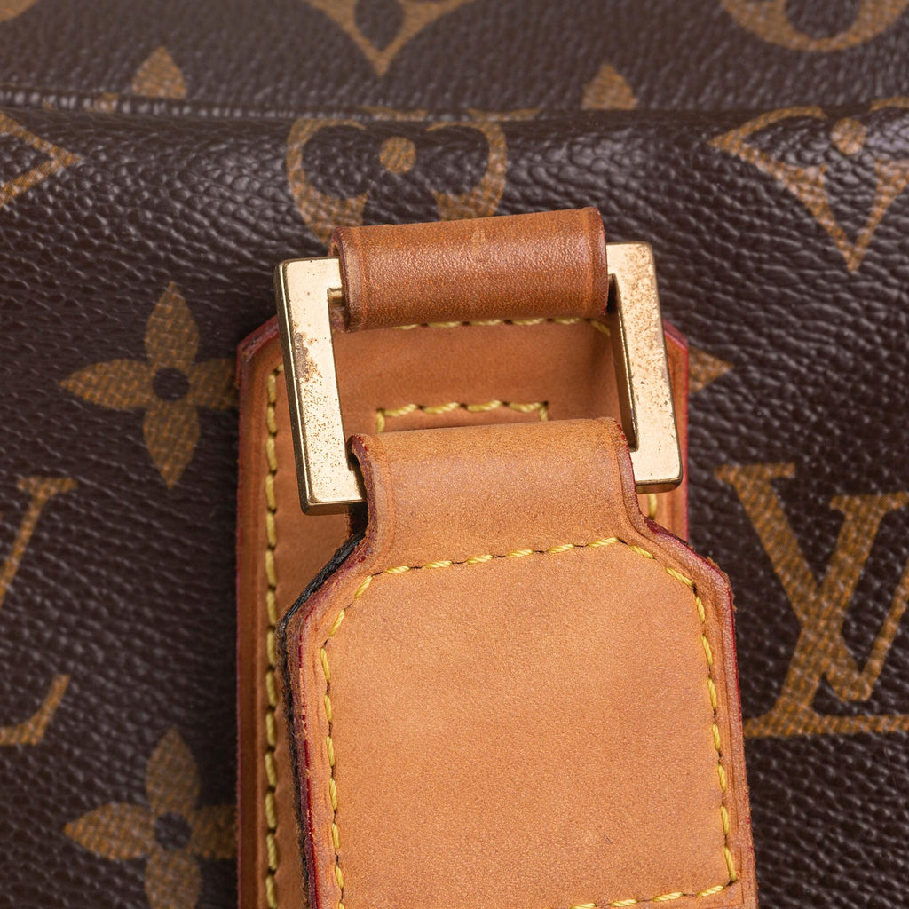 LO-LV bags 8163