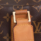 LO-LV bags 8163