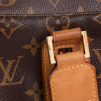 LO-LV bags 8163