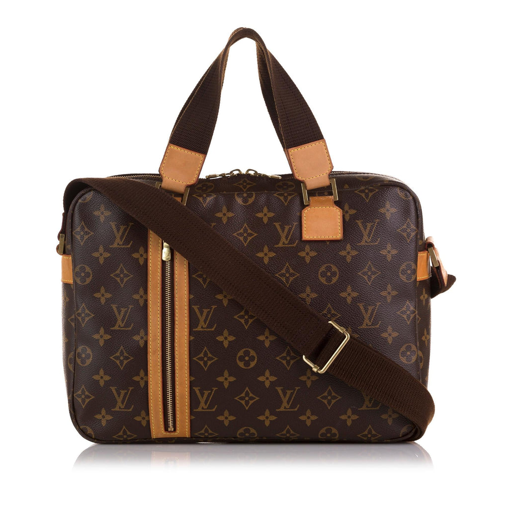LO-LV bags 8163