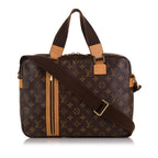LO-LV bags 8163