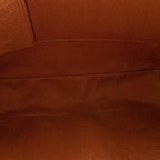 LO-LV bags 8163