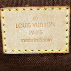 LO-LV bags 8163
