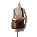 LO-LV bags 8163