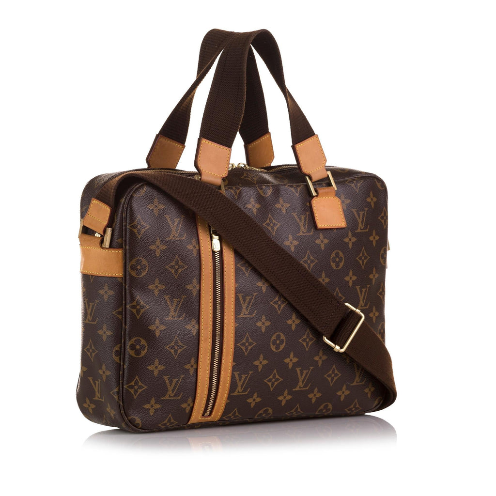 LO-LV bags 8163