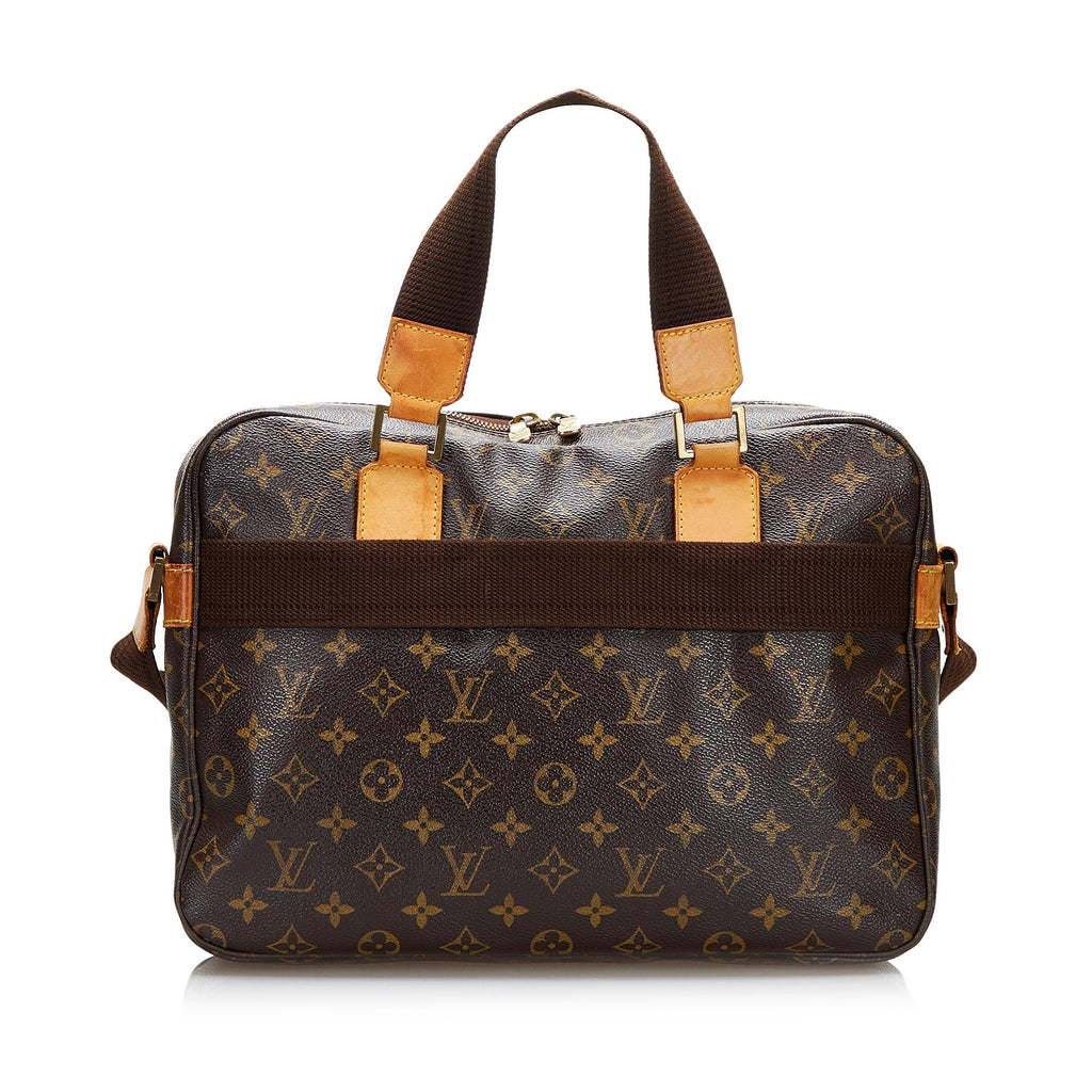 LO-LV bags 14054