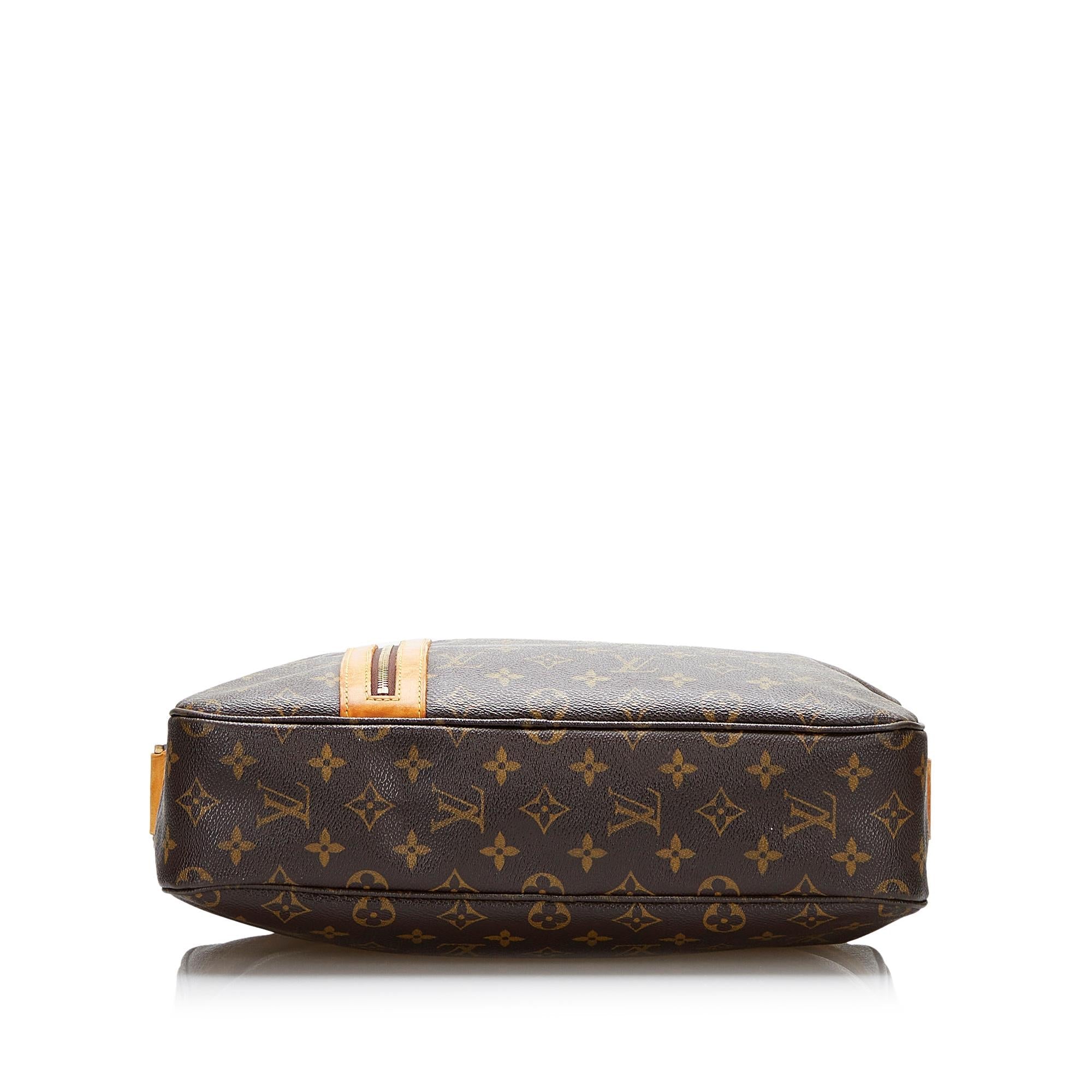 LO-LV bags 14054