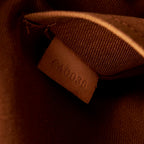 LO-LV bags 14054
