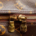 LO-LV bags 14054