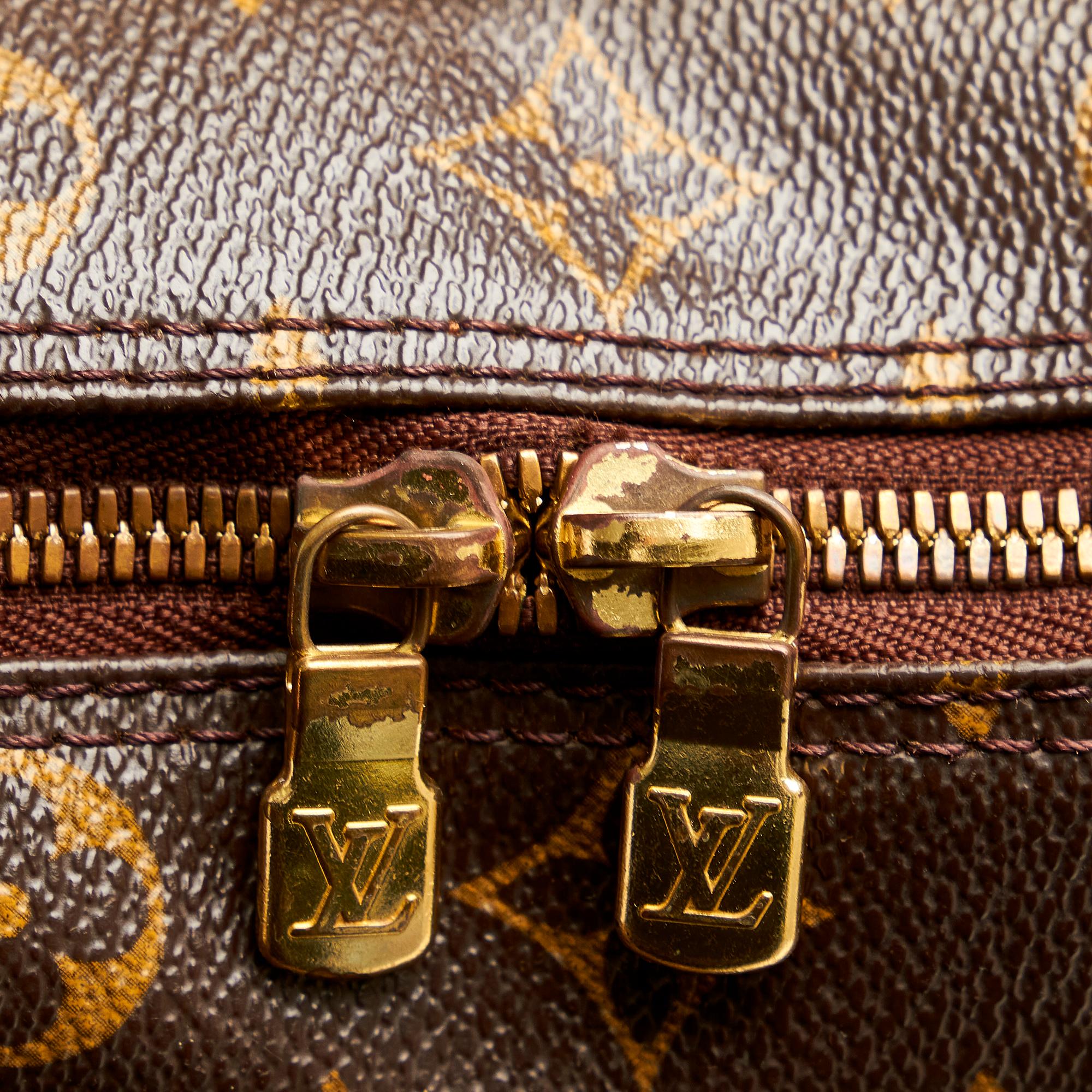 LO-LV bags 14054