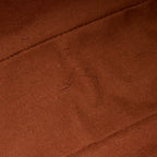 LO-LV bags 14054