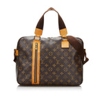 LO-LV bags 14054