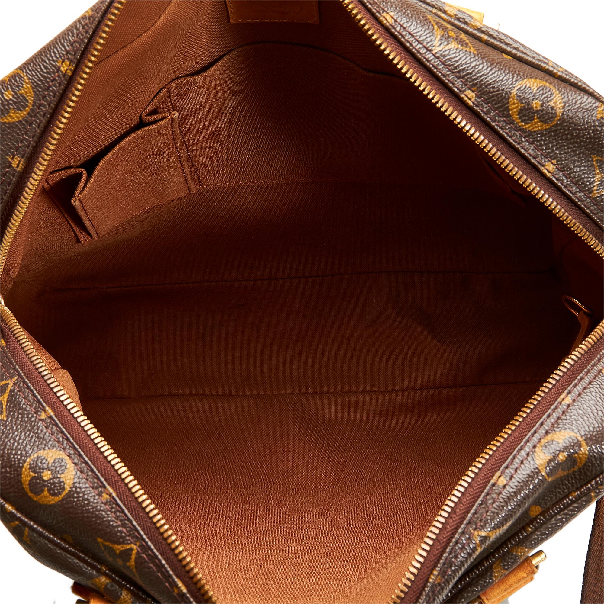 LO-LV bags 14054
