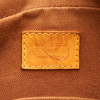 LO-LV bags 14054