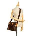 LO-LV bags 14054